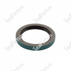 SIZE 59*68*9 МАСЛОСЪЕМНЫЙ САЛЬНИК