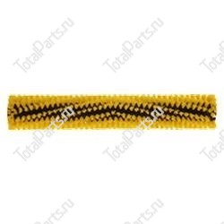 POWER BOSS 281532 ЩЕТКА ПОДМЕТАЛЬНОЙ МАШИНЫ