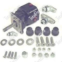 TENNANT 9003461 ГИДРОМОТОР