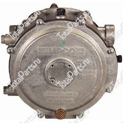 HELMAR LB-2-IMP ГАЗОВЫЙ РЕДУКТОР