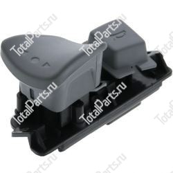 BT RRE140 ПЕРЕКЛЮЧАТЕЛЬ НА РИЧТРАК