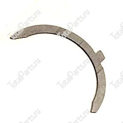 BAKER (LINDE) L0031137561 ПОЛУКОЛЬЦО КОЛЕНВАЛА