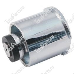 TOTALSOURCE TL7092 АДАПТЕР РАДИАТОРА