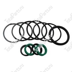 YALE 505136054 НАБОР МАНЖЕТ