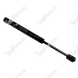 KEY NUMBER 872-3.01 ГАЗОВАЯ ПРУЖИНА