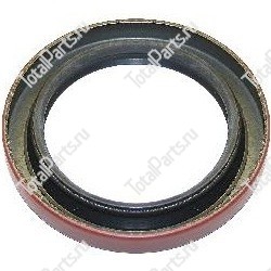 SIZE 3.125x2.125x0.375 САЛЬНИК S07 | S | NO ROTATION