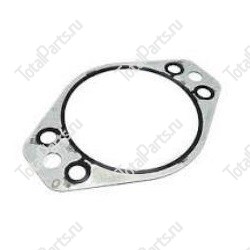 CLARK 1239433 ПРОКЛАДКА