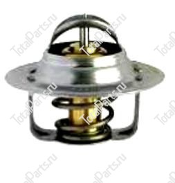 REALS D5777 ТЕРМОСТАТ