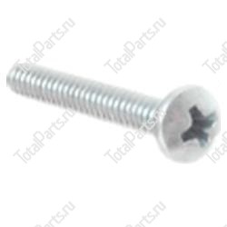 KEY NUMBER 84263 ВИНТ НА ПОГРУЗЧИК DAEWOO