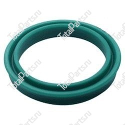 LINDE L0009621940 МАНЖЕТА