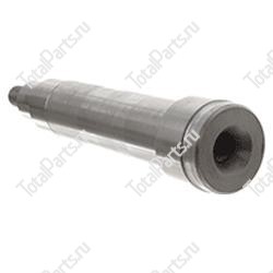 LINDE L3044530202 ШКВОРЕНЬ БОКОВОЙ