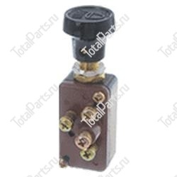 TOTALSOURCE 576738245 ДАТЧИК ВКЛЮЧЕНИЯ