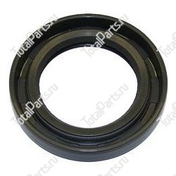 SIZE 30*46*7 САЛЬНИК S10 | M | R - ROTATION | RUBBER