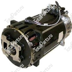 SIZE 417x220x200x3xYxAxLx ЭЛЕКТРОДВИГАТЕЛЬ