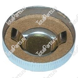 TOTALSOURCE 1001496 ЗАЛИВНАЯ КРЫШКА