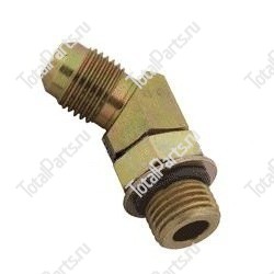 CROWN 640982 ФИТИНГ