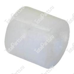 SIZE 40*36*11.5*NYLON РОЛИК