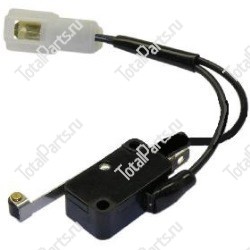 TOTALSOURCE 449910306 МИКРОПЕРЕКЛЮЧАТЕЛЬ