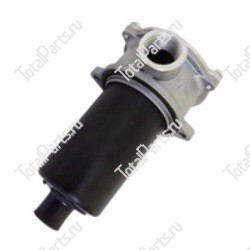 DANFOSS OMTF171C10NA1 ФИЛЬТР