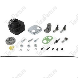 MERLO 048158 ЭЛЕМЕНТ КЛАПАНА