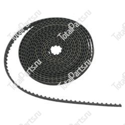 SIZE 8x2x2.4x1.4x5x3140xB ЗУБЧАТЫЙ РЕМЕНЬ