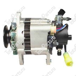 HITACHI LR150135 ГЕНЕРАТОР