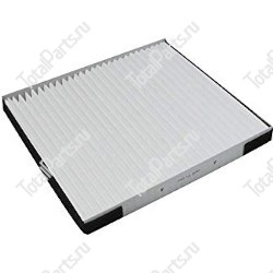 A-GRESSOR 03CH0360 ФИЛЬТР САЛОНА