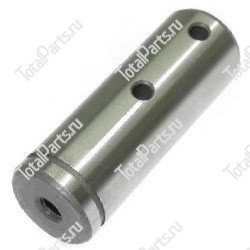 INPARTS 4301DG0803 ПАЛЕЦ