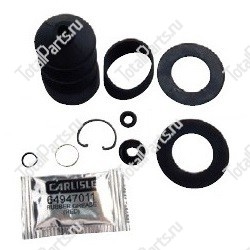 TOTALSOURCE 85719 РЕМКОМПЛЕКТ МАСТЕР-ЦИЛИНДРА