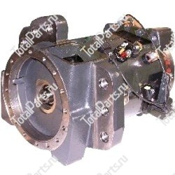 LINDE 8263500520 ЭЛЕКТРОМОТОР