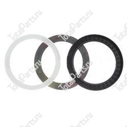 JUNGHEINRICH (AMEISE) 51035203 НАБОР / УПЛОТНЕНИЕ