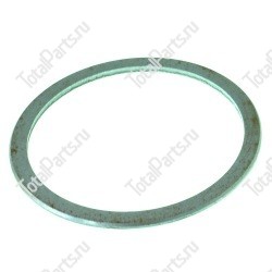 KAYABA 3015103006 РЕГУЛИРОВОЧНАЯ ШАЙБА