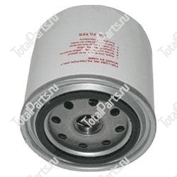 MOFFETT M504 ФИЛЬТР МАСЛЯНЫЙ