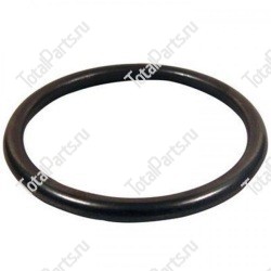 MITSUBISHI 9126216500 О - КОЛЬЦО