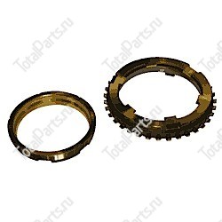 TVH 4417754 СИНХРОНИЗАТОР