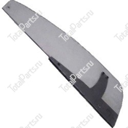 JUNGHEINRICH (AMEISE) 51005163 ПАНЕЛЬ