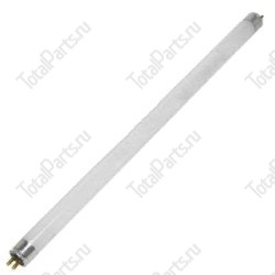 STEINBOCK D028751 ЛАМПА