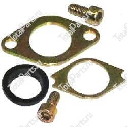 TVH 4390650 ЭЛЕМЕНТ КЛАПАНА