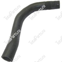 KEY NUMBER 900178 ПАТРУБОК MITSUBISHI