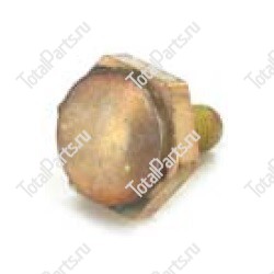 KEY NUMBER MISC124 КОНТАКТ