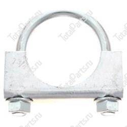 TOTALSOURCE SY1211112 ХОМУТ