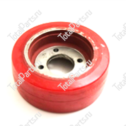 REALS B6037N ВЕДУЩЕЕ КОЛЕСО