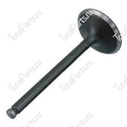 MITSUBISHI MD085253 КЛАПАН ВПУСКНОЙ