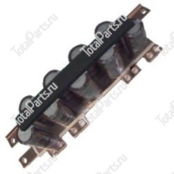 SIZE 3x10x8x8x350x93 БЛОК КОНДЕНСАТОРОВ