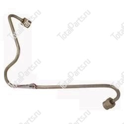 MITSUBISHI 32A6100200 ТРУБКА