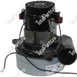 LAMB AMETEK 11642013 ВАКУУМНЫЙ МОТОР