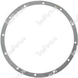 HYSTER 118263 ПРОКЛАДКА