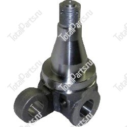 KEY NUMBER TC22N5432501 ПОВОРОТНЫЙ КУЛАК RH