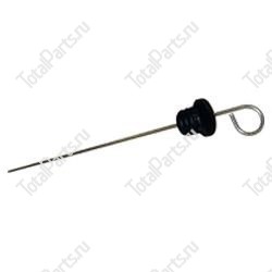 TOYOTA 323032303071 МАСЛЯНЫЙ ЩУП