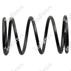 HYSTER 0374540 ПРУЖИНА